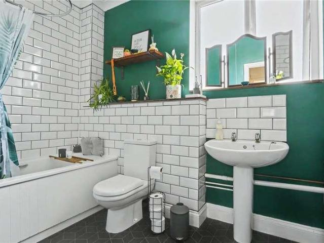 House for sale in Keswick, Burgh St Peter