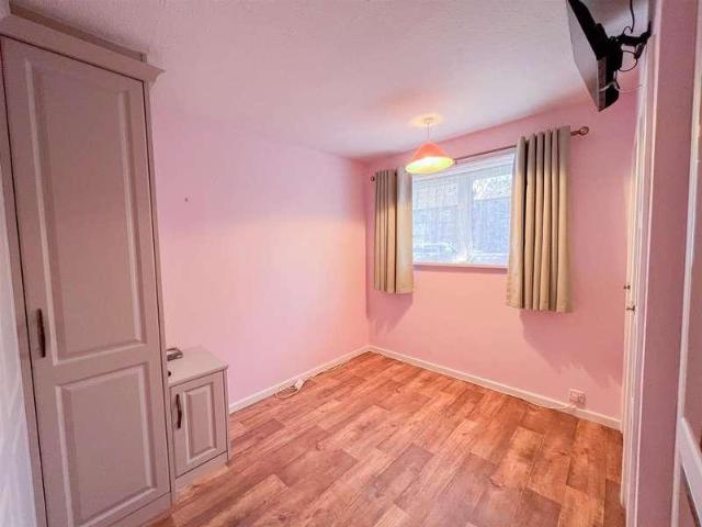 House for sale in Wooler, Northumberland