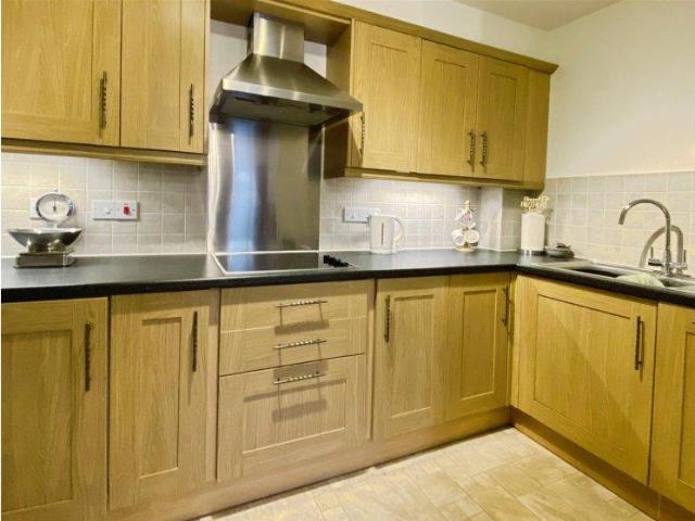 House for sale in Radbrook Green, Frankwell