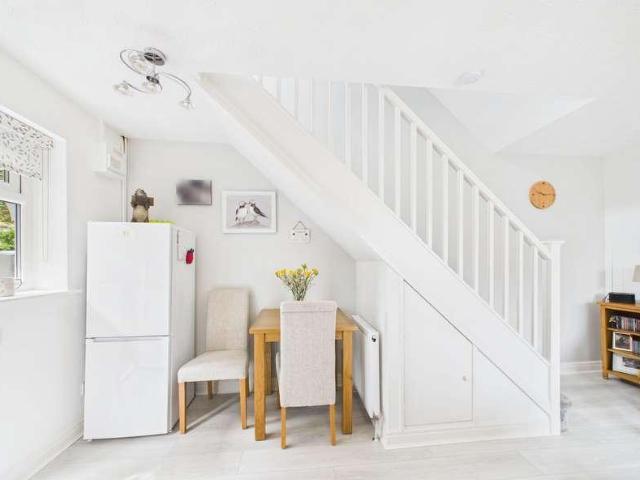 House for sale in Selby