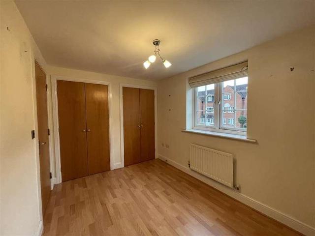 House for sale in Solihull, Elmdon Heath