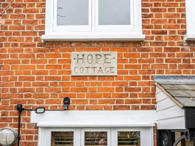 House for sale in Hythe, Fordham Heath
