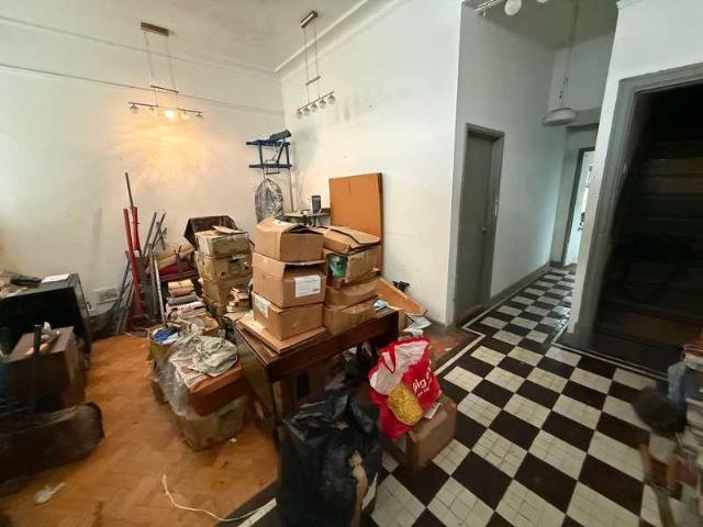 House for sale in Blaenavon, Wales