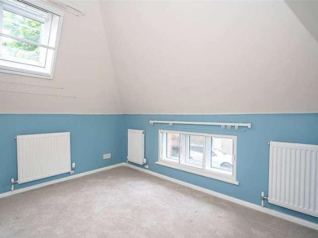 House for sale in Muswell Hill, Greater London