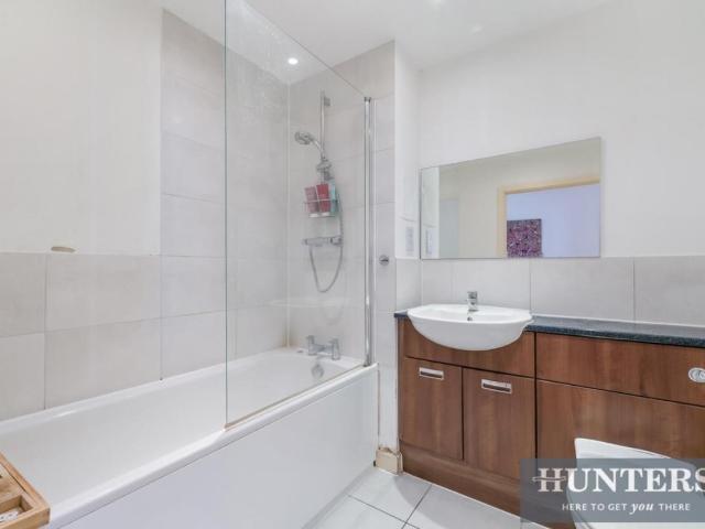 House for sale in London Borough of Hounslow, Greater London