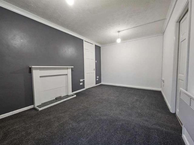 House for sale in Woodside, Brierley Hill