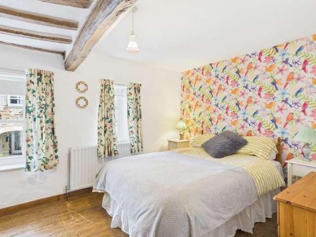House for sale in Low Biggins, Kirkby Lonsdale