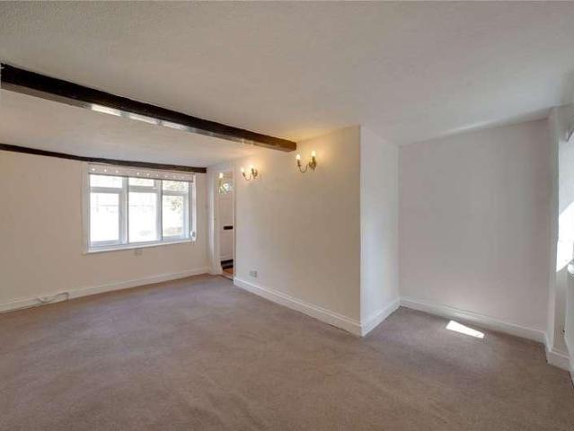 House for sale in Chedburgh, Suffolk