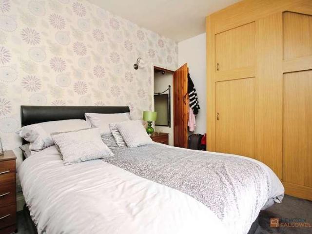 House for sale in Barkby, Charnwood