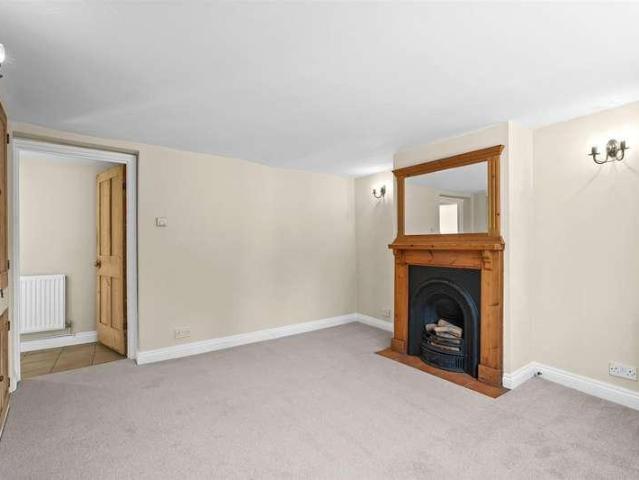 House for sale in Boughton, Northamptonshire