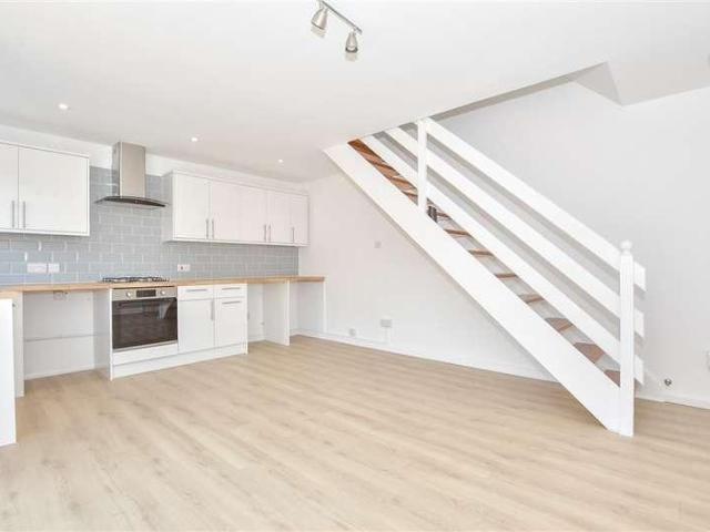 House for sale in Snodland, Bourne Vale