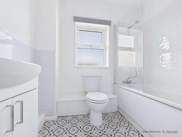 House for sale in West Hill, Bridlington