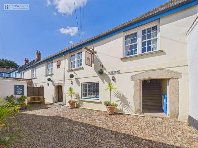 House for sale in Northam, Brandis Corner