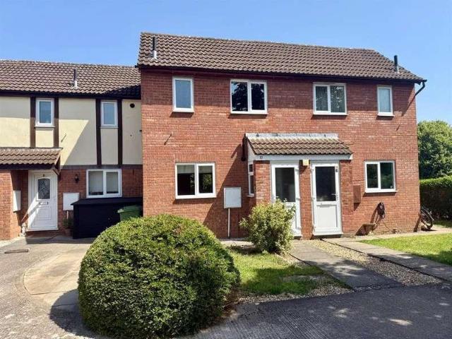 House for sale in Lower Bullingham, Bullinghope