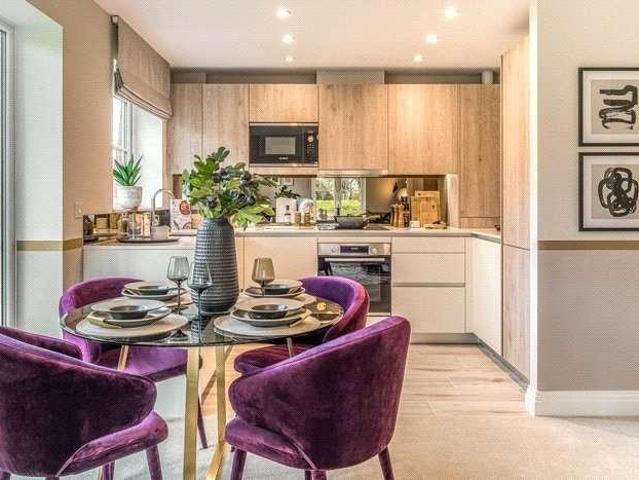 House for sale in Daws Hill, Cressex