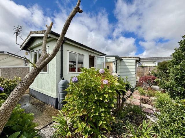 House for sale in Treneere, Penzance
