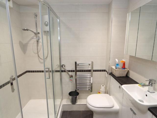 House for sale in South Wellfield, Shiremoor