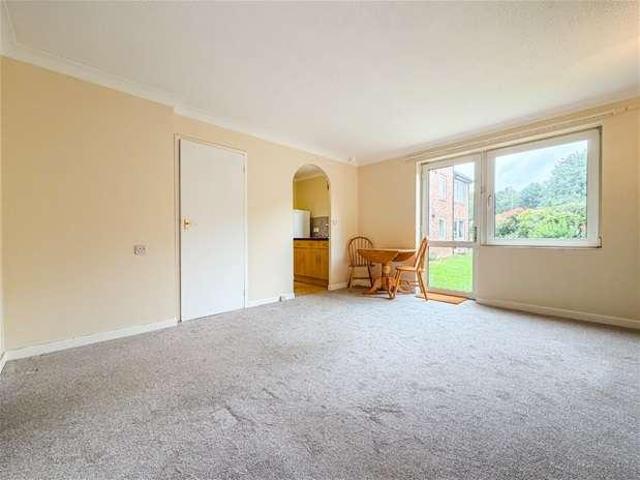 House for sale in Roundwood, Five Acres