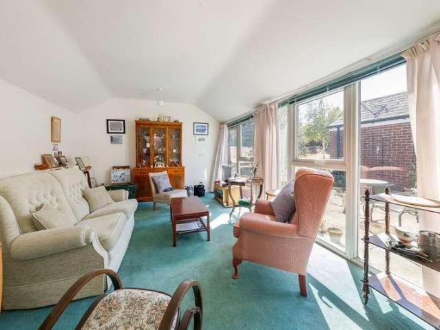 House for sale in Dromore, Oxfordshire