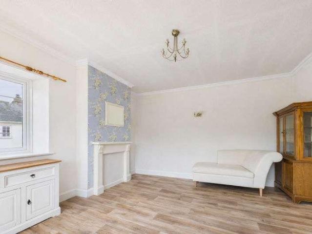 House for sale in Williton, Bishops Lydeard