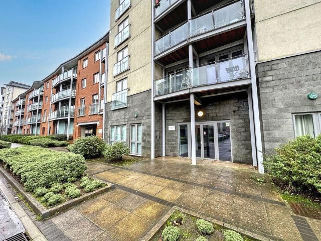 House for sale in Ochre Yards, Bensham