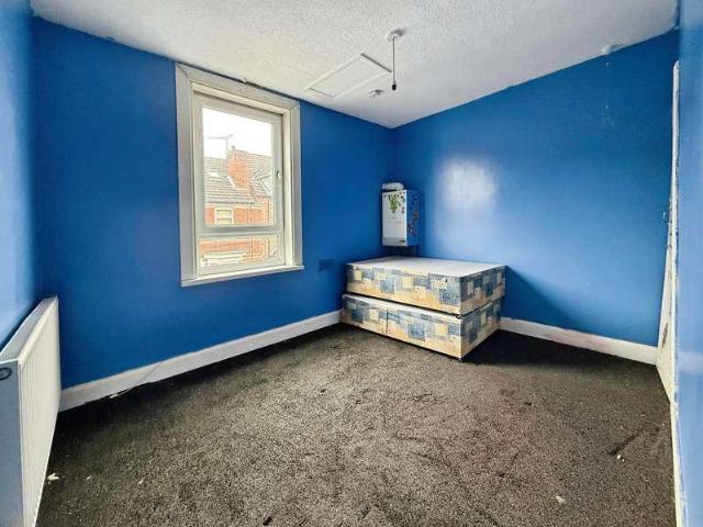 House for sale in Morton, Ingleby
