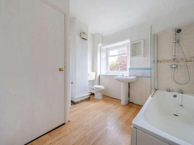 House for sale in Chesterton, Fossebridge