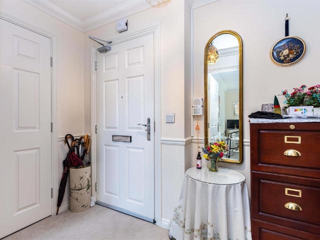 House for sale in West Cliff, Bournemouth