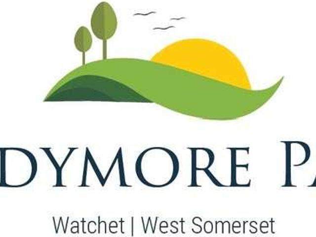 House for sale in Watchet, Somerset