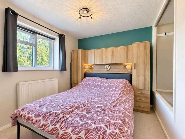House for sale in Hunderton, Lower Bullingham