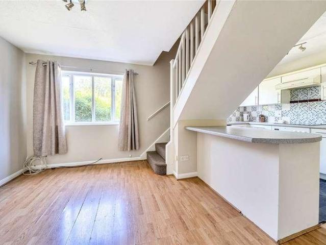 House for sale in Newell Green