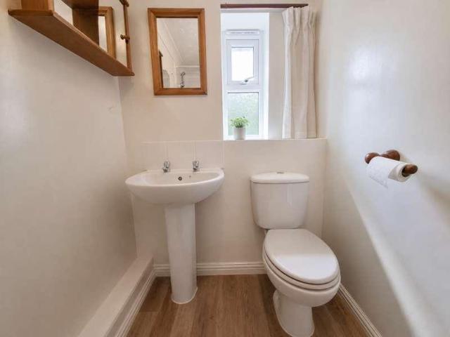 House for sale in Hatfield, Fretherne