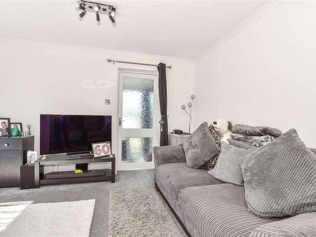 House for sale in Midway, Kent