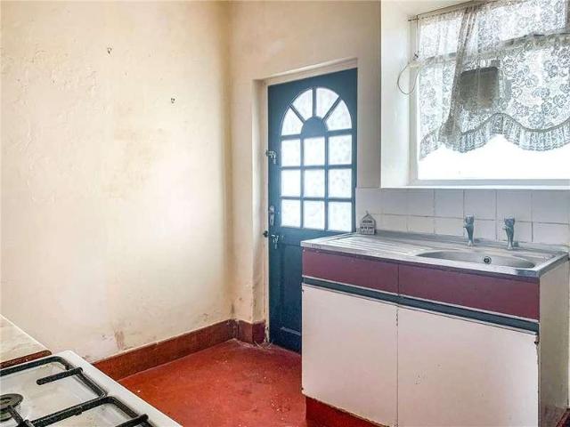 House for sale in Otley, West Yorkshire