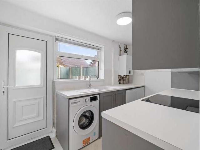 House for sale in Aintree, Sefton