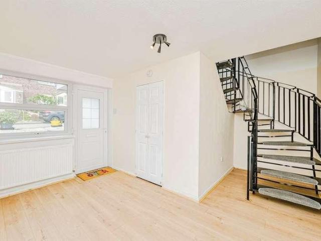 House for sale in Bridgend, Wales