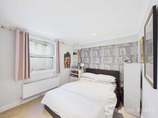 House for sale in Rose Hill, Mole Valley