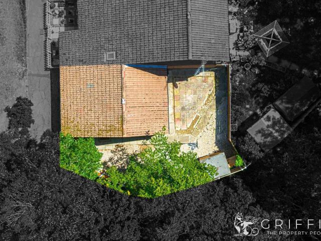 House for sale in Essex