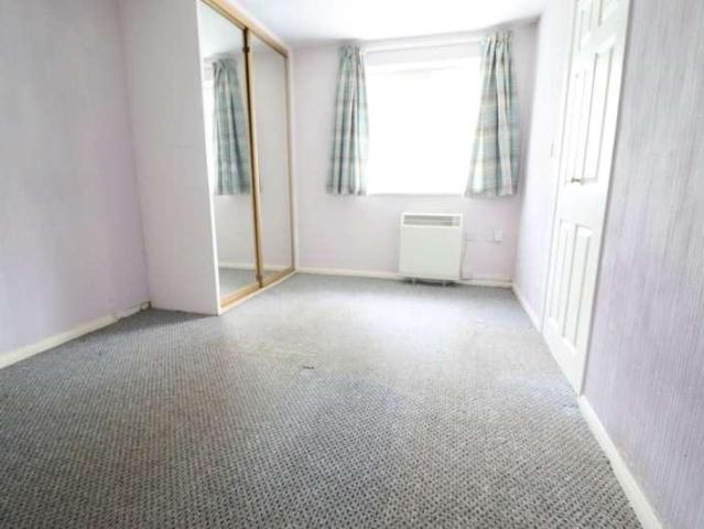 House for sale in Cressex, Buckinghamshire