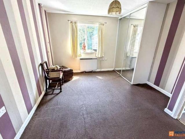 House for sale in Peterborough, Isle Of Man