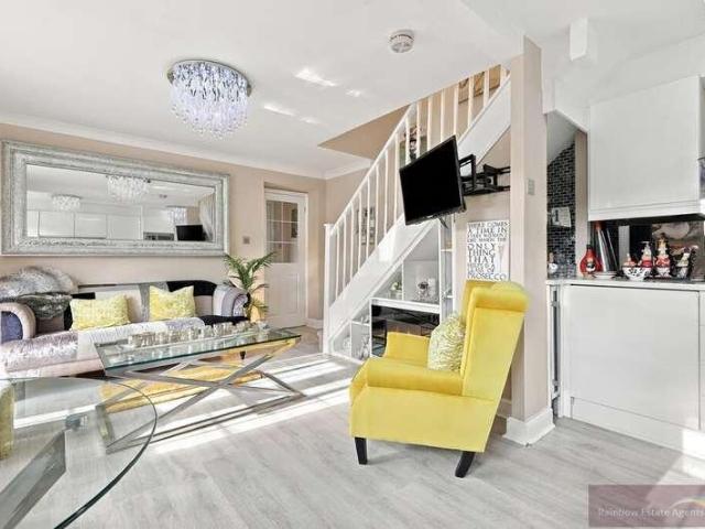 House for sale in Turnford, Broxbourne