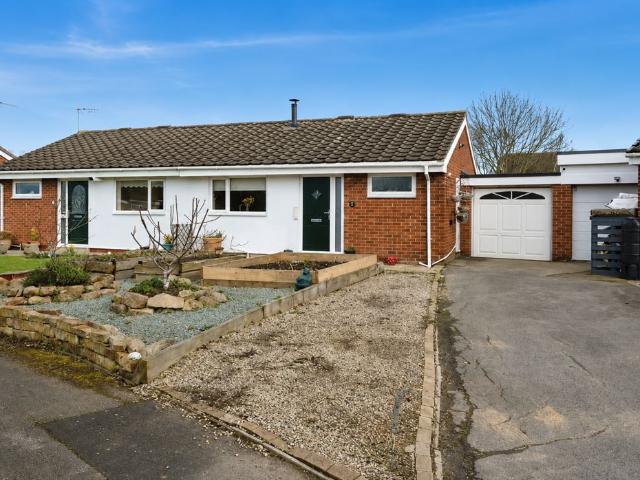 House for sale in Yarm, Stockton-on-tees