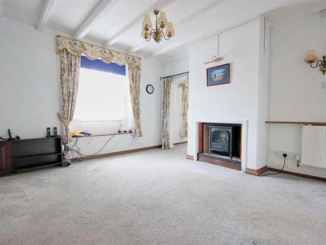 House for sale in Hornsea