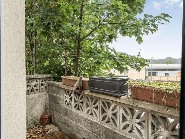 House for sale in Dulcote, Bath And North East Somerset