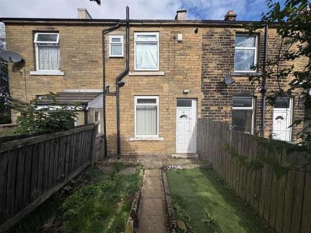House for sale in West Yorkshire