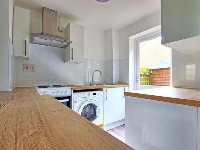 House for sale in Arbury, Cambridgeshire