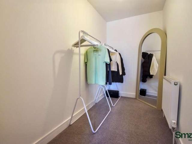 House for sale in Budlake, Devon