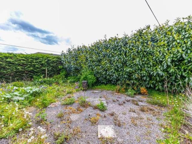 House for sale in Flookburgh