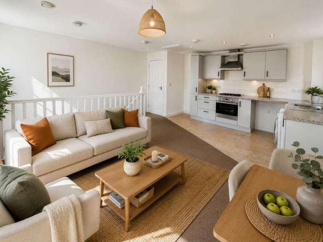 House for sale in Cardea, Peterborough