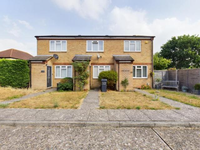 House for rent in Elmers End, Isle Of Man